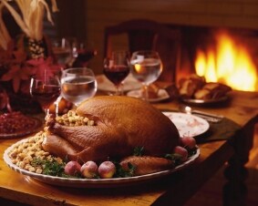 Come è fatto il cibo: Guida TV - TV Sorrisi e Canzoni