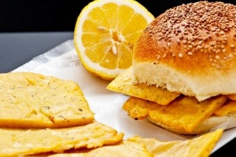 In cucina con GialloZafferano: Guida TV - TV Sorrisi e Canzoni