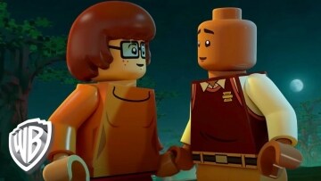 Scooby-Doo! e il tesoro del Cavaliere Nero: Guida TV - TV Sorrisi e Canzoni