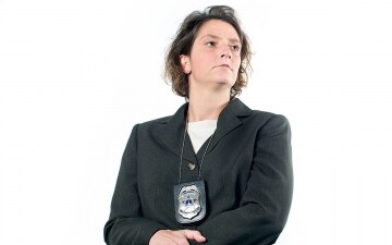 The Murder Shift: Guida TV - TV Sorrisi e Canzoni
