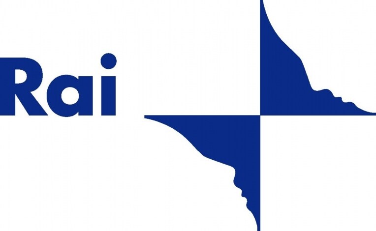 Rai Sport Nazionali: Guida TV - TV Sorrisi e Canzoni