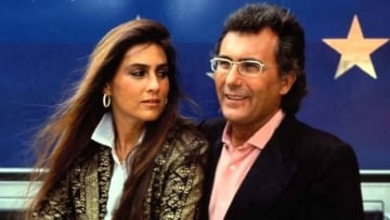 Vite da copertina: Guida TV - TV Sorrisi e Canzoni