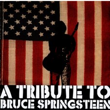 A Tribute to Bruce Springsteen: Guida TV - TV Sorrisi e Canzoni