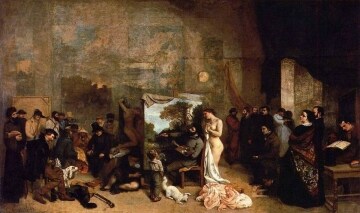 I Segreti Dei Capolavori: Guida TV - TV Sorrisi e Canzoni