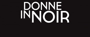 Donne in noir: Guida TV - TV Sorrisi e Canzoni