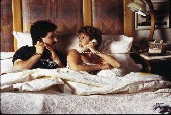 Harry, ti presento Sally: Guida TV - TV Sorrisi e Canzoni