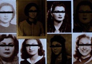 Istanbul e il Museo dell'Innocenza di Pamuk: Guida TV - TV Sorrisi e Canzoni