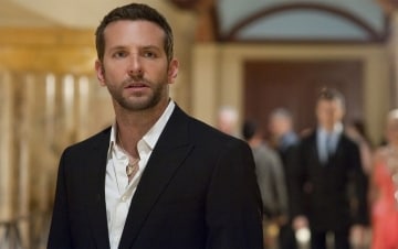 Il lato positivo - Silver Linings Playbook: Guida TV - TV Sorrisi e Canzoni
