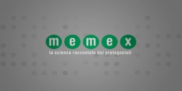 Memex - Luoghi Della Scienza: Guida TV  - TV Sorrisi e Canzoni