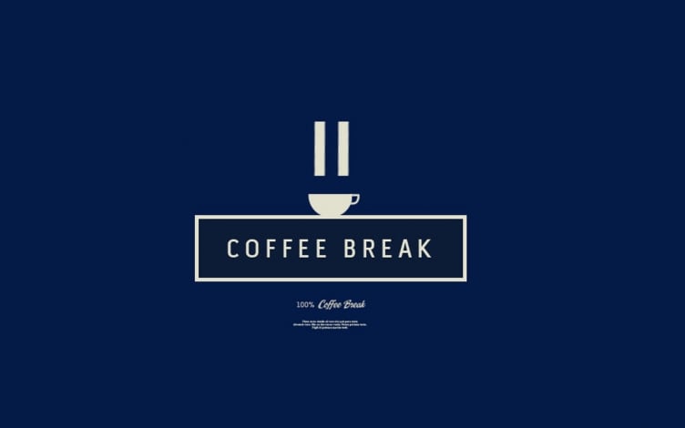 Coffee Break: Guida TV  - TV Sorrisi e Canzoni