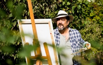My Father Jack: Guida TV - TV Sorrisi e Canzoni