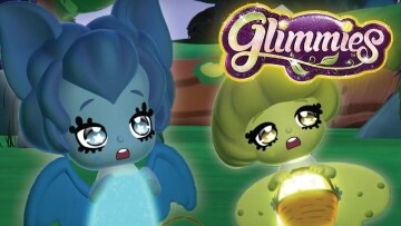 Glimmies: Guida TV - TV Sorrisi e Canzoni