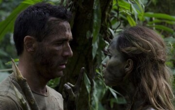 AE: Apocalypse Earth: Guida TV - TV Sorrisi e Canzoni