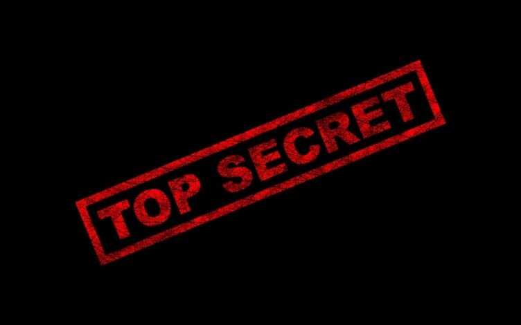 Top Secret: Guida TV - TV Sorrisi e Canzoni