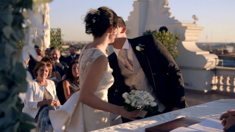 Matrimonio a prima vista Finlandia: Guida TV - TV Sorrisi e Canzoni