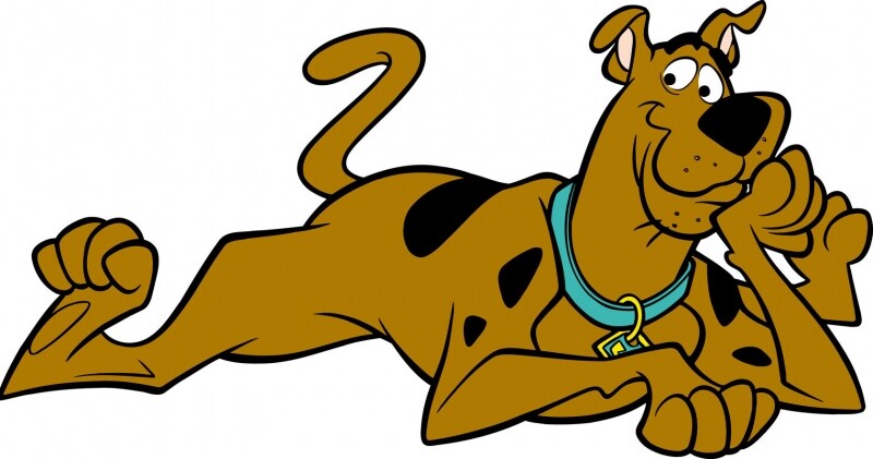 Scooby-doo! Mystery Incorporated: Guida TV - TV Sorrisi e Canzoni