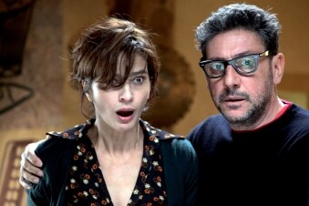 Full Emotion: Guida TV - TV Sorrisi e Canzoni