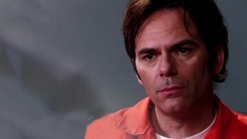 Major Crimes: Guida TV - TV Sorrisi e Canzoni