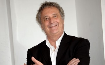 Il mammo: Guida TV - TV Sorrisi e Canzoni