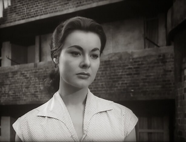 La prima volta, sull'erba - Danza d'amore sotto gli olmi: Guida TV - TV Sorrisi e Canzoni