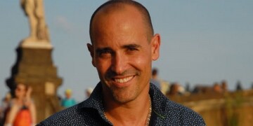 David Rocco a Napoli: Guida TV - TV Sorrisi e Canzoni