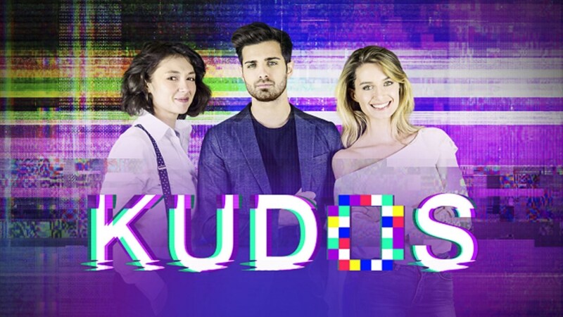 Kudos: Guida TV - TV Sorrisi e Canzoni