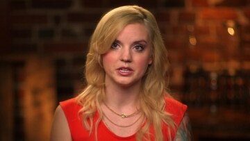Tattoo Girls: Guida TV - TV Sorrisi e Canzoni