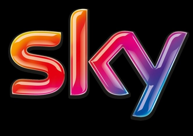 A giugno su Sky 3D: Guida TV  - TV Sorrisi e Canzoni