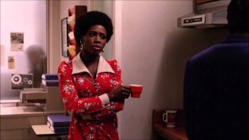 Mad Men: Guida TV - TV Sorrisi e Canzoni