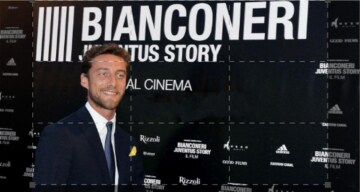Bianconeri - Juventus Story: Guida TV - TV Sorrisi e Canzoni
