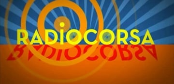 Radio corsa: Guida TV  - TV Sorrisi e Canzoni