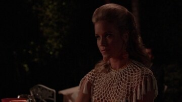 Mad Men: Guida TV - TV Sorrisi e Canzoni