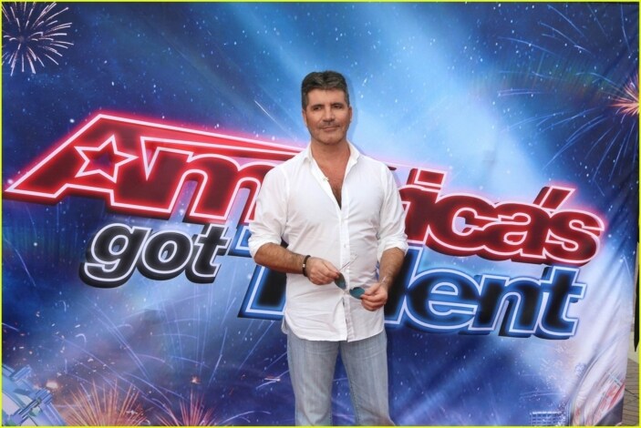 America's Got Talent: Guida TV - TV Sorrisi e Canzoni