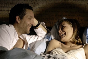 Crimini. Troppi Equivoci: Guida TV - TV Sorrisi e Canzoni