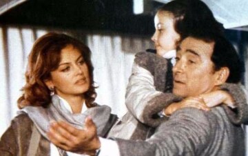 Quando la coppia scoppia: Guida TV - TV Sorrisi e Canzoni