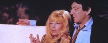 Non ti conosco più amore: Guida TV - TV Sorrisi e Canzoni