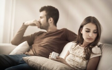 Ex - non mi manchi per niente: Guida TV - TV Sorrisi e Canzoni
