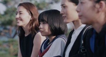 Little Sister: Guida TV - TV Sorrisi e Canzoni