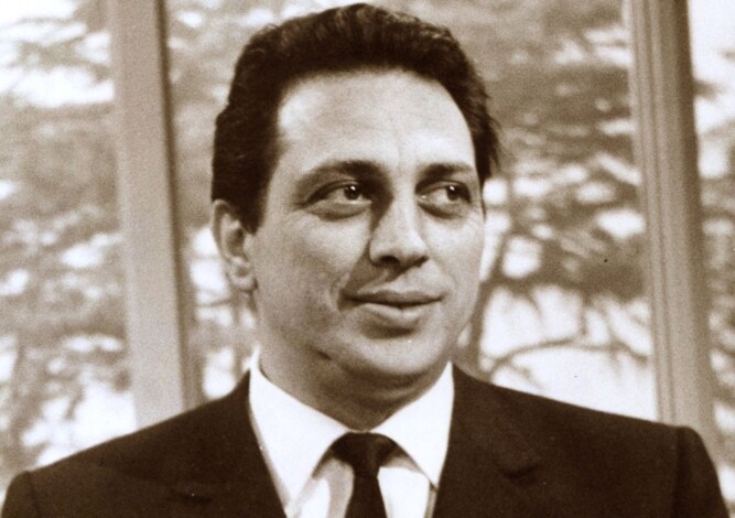 RaiGold. 13 anni di Rai - La Tv di Ettore Bernabei: Guida TV - TV Sorrisi e Canzoni