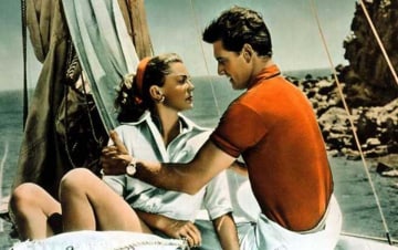 Vento di passioni: Guida TV - TV Sorrisi e Canzoni