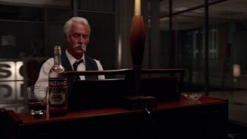 Mad Men: Guida TV - TV Sorrisi e Canzoni