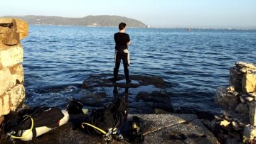 La roccaforte dei pirati: Guida TV - TV Sorrisi e Canzoni