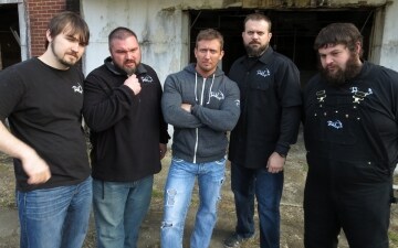 Ghost Asylum: Guida TV - TV Sorrisi e Canzoni