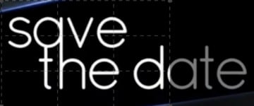 Save The Date: Guida TV - TV Sorrisi e Canzoni