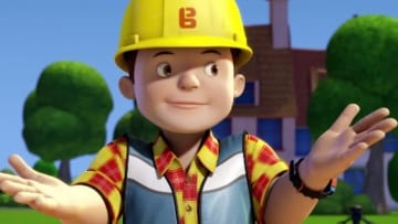 Bob Aggiustatutto: Guida TV - TV Sorrisi e Canzoni