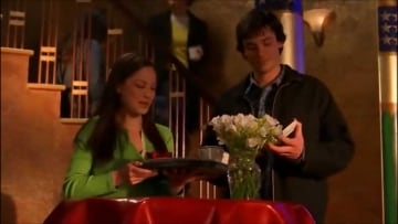 Smallville: Guida TV - TV Sorrisi e Canzoni