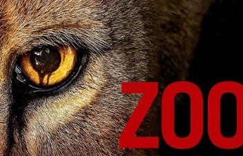 Zoo: Guida TV  - TV Sorrisi e Canzoni