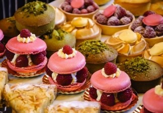 Dolcemente con...: Guida TV - TV Sorrisi e Canzoni