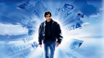 Quantum Leap - In viaggio nel tempo: Guida TV - TV Sorrisi e Canzoni