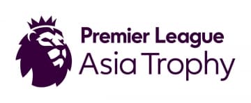 Premier League Asian Trophy: Guida TV  - TV Sorrisi e Canzoni